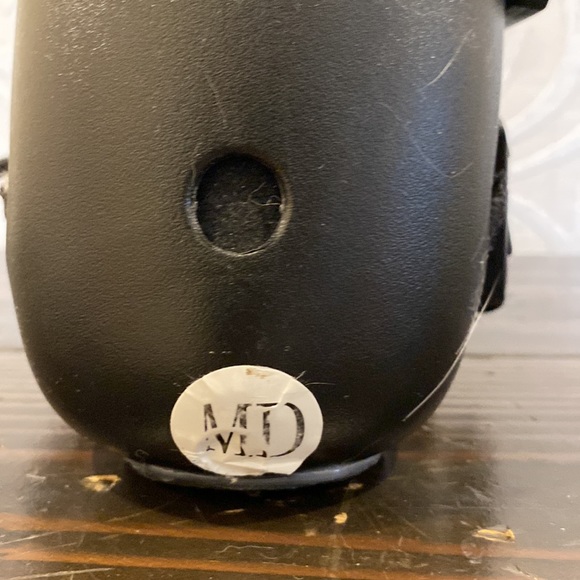 Plantar Fasciitis Night Boot, size M - Picture 5 of 12